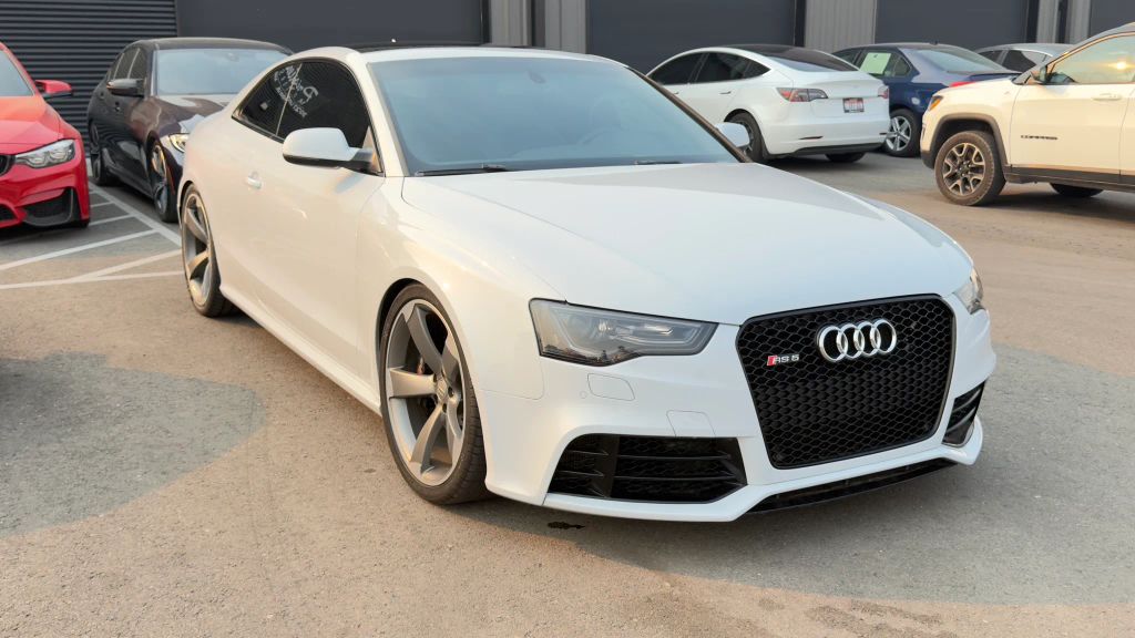 audi rs 5 2014 WUAC6AFRXEA902117 image audi rs 5 2014 WUAC6AFRXEA902117 image